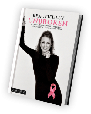 Hardcover