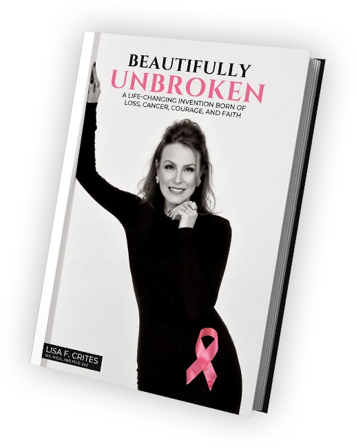 beautifully-unbroken-book-cover Beautifully Unbroken book cover